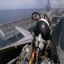 ugotmossed-TVpack1bartthefart icon