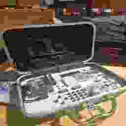 uhhuhuhhuuu-SillyBillys icon