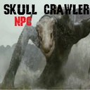 uhjubu_mods-Skull_crawler icon