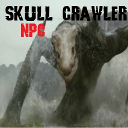uhjubu_mods-Skull_crawler icon