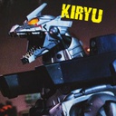 uhjubu_mods-kiryu icon
