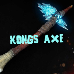 uhjubu_mods-kongs_axe icon