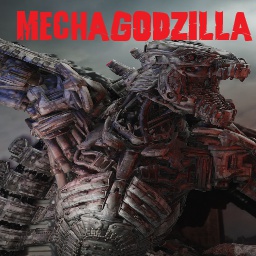 uhjubu_mods-mechagodzilla_2021 icon