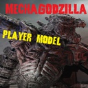 uhjubu_mods-mechagodzilla_2021_PlayerModel icon