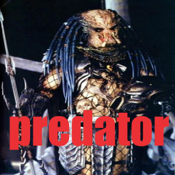 uhjubu_mods-predator icon
