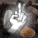 ukkadotjpg-FUCK_YOU icon