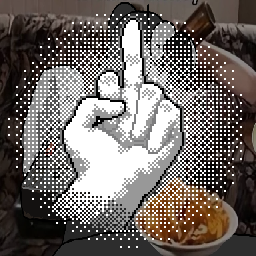ukkadotjpg-FUCK_YOU icon