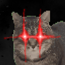 ukkadotjpg-OIIA icon