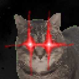 ukkadotjpg-OIIA icon