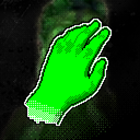 ukkadotjpg-im_so_GREEN icon