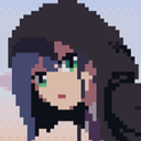 ukonteam-Mods_i_like icon