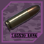 ultrasnail-765x20mm_Long-1.0.0 icon