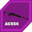 ultrasnail-AC556-1.0.0 icon