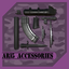 ultrasnail-AR15_Accessory_pack-1.0.0 icon