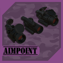 ultrasnail-Aimpoints icon