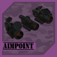 ultrasnail-Aimpoints-1.0.2 icon
