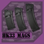 ultrasnail-HK33_Magazines-1.0.0 icon