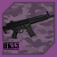 ultrasnail-HK53-1.0.0 icon