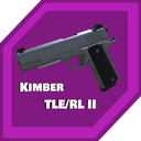 ultrasnail-Kimber_TLE_RL_II icon