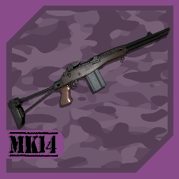 ultrasnail-M14K icon
