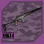 ultrasnail-M14K-1.0.0 icon