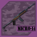 ultrasnail-Micro_14 icon