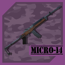 ultrasnail-Micro_14 icon