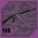 ultrasnail-NDR icon
