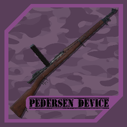 ultrasnail-Pedersen_Device icon