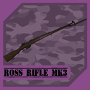 ultrasnail-Ross_Rifle_MK3 icon