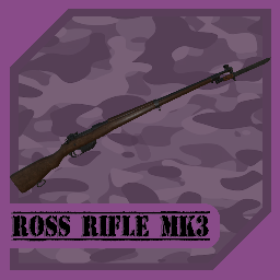 ultrasnail-Ross_Rifle_MK3 icon
