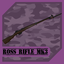 ultrasnail-Ross_Rifle_MK3-1.0.0 icon
