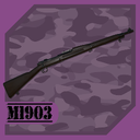 ultrasnail-Springfield_M1903 icon