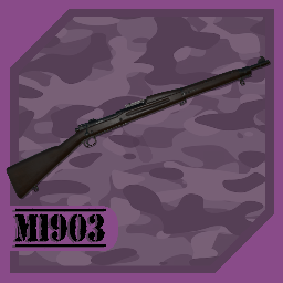 ultrasnail-Springfield_M1903 icon