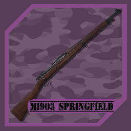 ultrasnail-Springfield_M1903 icon