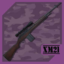 ultrasnail-XM21 icon