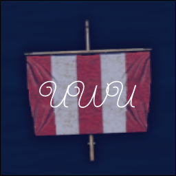 ulvrikironpaw-UlvriksWorldUpdate icon