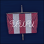 ulvrikironpaw-UlvriksWorldUpdate-0.2.1 icon