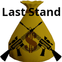 umbreon222-LastStand icon