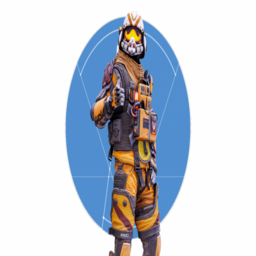 umc25team-ViperThrusters icon