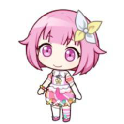 umpulumpa-Hellomod icon