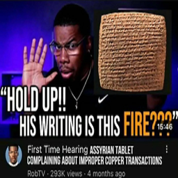 un-unSillySounds icon