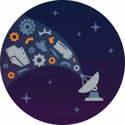 un1eagle-BattlefieldAnalysisBaseCollectSpaceJunk icon