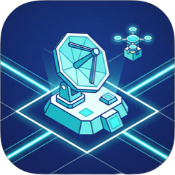 un1eagle-BattlefieldAnalysisBaseDeliver icon