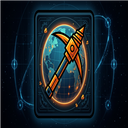 un1eagle-PlanetwideMiner icon