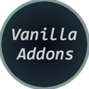 unbrokenhunter-VanillaAddons icon
