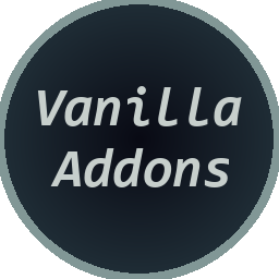 unbrokenhunter-VanillaAddons icon