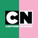 unclegrandpafanclub-cartoonnetworktv icon