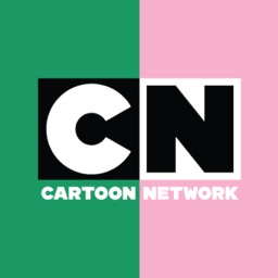 unclegrandpafanclub-cartoonnetworktv icon