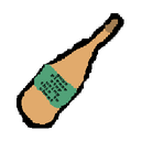 uncreativeCultist-PoppingBottles icon